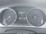 VOLKSWAGEN GOLF SPORTWAGEN TDI SE 4-DOOR 3VWCA7AU9FM505414 fotografie