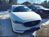 MAZDA CX-5 GRAND TOURING JM3KFBDM6J0420855 снимка