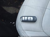 MAZDA CX-5 GRAND TOURING JM3KFBDM6J0420855 снимка