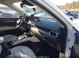 MAZDA CX-5 GRAND TOURING JM3KFBDM6J0420855 снимка
