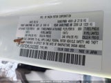 MAZDA CX-5 GRAND TOURING JM3KFBDM6J0420855 снимка