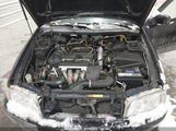 VOLVO S40 A/SPORT EDITION YV1VS29501F****** снимка