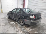 VOLVO S40 A/SPORT EDITION YV1VS29501F****** снимка