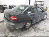 VOLVO S40 A/SPORT EDITION YV1VS29501F****** снимка