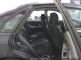 VOLVO S40 A/SPORT EDITION YV1VS29501F****** снимка