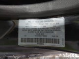 VOLVO S40 A/SPORT EDITION YV1VS29501F****** снимка