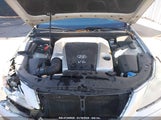 HYUNDAI GENESIS 3.8 KMHGC46E59U054346 снимка