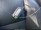 HYUNDAI GENESIS 3.8 KMHGC46E59U054346 снимка