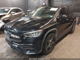 MERCEDES-BENZ GLA 250 4MATIC W1N4N4HB2MJ237484 fotografie