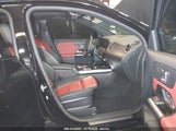 MERCEDES-BENZ GLA 250 4MATIC W1N4N4HB2MJ237484 photo