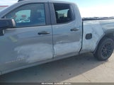 GMC SIERRA 1500 2WD STANDARD BOX PRO 1GTRHAEK4RZ****** снимка