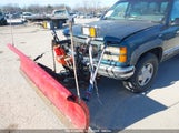 GMC YUKON 1GKEK18K3RJ742965 снимка