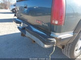 GMC YUKON 1GKEK18K3RJ742965 снимка