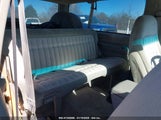 GMC YUKON 1GKEK18K3RJ742965 снимка