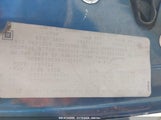 GMC YUKON 1GKEK18K3RJ742965 снимка