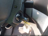 FORD ESCAPE SE 1FMCU9G96EUC53975 снимка