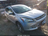 FORD ESCAPE SE 1FMCU9G96EUC53975 снимка