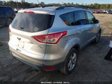 FORD ESCAPE SE 1FMCU9G96EUC53975 fotografie