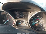 FORD ESCAPE SE 1FMCU9G96EUC53975 снимка