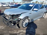 KIA OPTIMA EX 5XXGU4L31GG068770 снимка