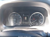 TOYOTA RAV4 XLE JTMRFREV6GD****** fotografie