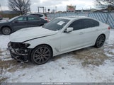 BMW 540I XDRIVE WBAJE7C39HG479099 снимка