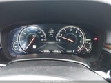 BMW 540I XDRIVE WBAJE7C39HG479099 снимка
