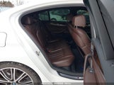 BMW 540I XDRIVE WBAJE7C39HG479099 снимка
