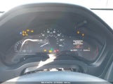 HONDA HR-V 2WD EX 3CZRU5H5XNM708621 снимка