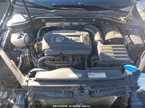 VOLKSWAGEN GOLF GTI AUTOBAHN 4-DOOR/S 4-DOOR/SE 4-DOOR/SPORT 4-DOOR 3VW4T7AU9HM034897 снимка