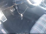 VOLKSWAGEN GOLF GTI AUTOBAHN 4-DOOR/S 4-DOOR/SE 4-DOOR/SPORT 4-DOOR 3VW4T7AU9HM034897 снимка