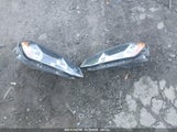 VOLKSWAGEN GOLF GTI AUTOBAHN 4-DOOR/S 4-DOOR/SE 4-DOOR/SPORT 4-DOOR 3VW4T7AU9HM034897 снимка
