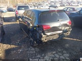 VOLKSWAGEN GOLF GTI AUTOBAHN 4-DOOR/S 4-DOOR/SE 4-DOOR/SPORT 4-DOOR 3VW4T7AU9HM034897 fotografie