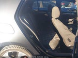 VOLKSWAGEN GOLF GTI AUTOBAHN 4-DOOR/S 4-DOOR/SE 4-DOOR/SPORT 4-DOOR 3VW4T7AU9HM034897 fotografie