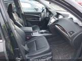 ACURA MDX TECHNOLOGY ACURAWATCH PLUS PACKAGES/TECHNOLOGY PACKAGE 5FRYD4H46GB012864 снимка