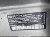 VOLKSWAGEN CC 2.0T SPORT WVWAN7AN3DE****** снимка