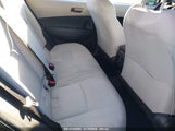 TOYOTA COROLLA CROSS L 7MUAAABG3NV020996 fotografie