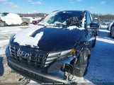 HYUNDAI TUCSON SEL KM8JBCDE3RU290841 снимка
