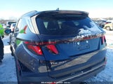 HYUNDAI TUCSON SEL KM8JBCDE3RU290841 снимка