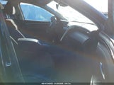 HYUNDAI TUCSON SEL KM8JBCDE3RU290841 снимка