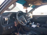 GMC SIERRA 1500 4WD SHORT BOX DENALI 3GTUUGET7NG618825 снимка