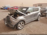 KIA SOUL KNDJN2A20J7583065 снимка