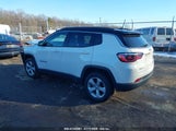 JEEP COMPASS LATITUDE 4X4 3C4NJDBB6KT781119 снимка