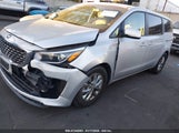 KIA SEDONA LX KNDMB5C18L6654713 photo