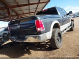 RAM 2500 LARAMIE 3C6UR5FL6EG152493 снимка