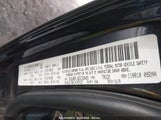 RAM 2500 LARAMIE 3C6UR5FL6EG152493 снимка