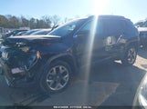 JEEP COMPASS LIMITED 4X4 3C4NJDCB8MT513741 снимка
