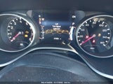 JEEP COMPASS LIMITED 4X4 3C4NJDCB8MT513741 снимка