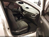 HYUNDAI ACCENT SE 3KPC24A60LE101746 снимка
