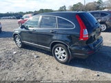 HONDA CR-V SE JHLRE4H46BC****** снимка
